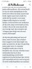 Screenshot_20231213-113318_Volkskrant.jpg