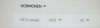 afbeelding_2023-12-13_194954929.png