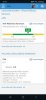Screenshot_20231214_101912_Chrome.jpg
