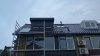 IMG_0123.jpeg
