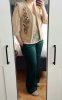 outfitgilet.jpg
