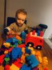 IMG_0064.jpeg