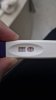 IMG-20231215-WA0002.jpeg