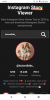 Screenshot_20231215-140522.png