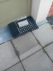 41DAAADE-584D-4D56-A1B1-9B03CDD560BA.jpeg
