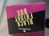 IMG_3146.jpeg