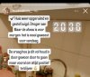 IMG_1880.jpeg