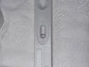 IMG_5319.jpeg