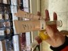 IMG_3602.jpeg
