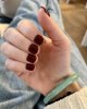 IMG_1917.jpeg