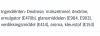 Screenshot_2023-12-18-18-53-56-692_com.icemobile.albertheijn.png