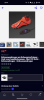 Screenshot_20231218-201427.png