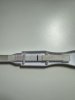 image0 (1).jpeg