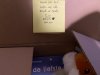 IMG_9113.jpeg