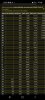 Screenshot_20231219-195436_Samsung Internet.jpg