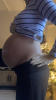 1D694671-D488-4F55-AAA8-28A0D2BF6311.png