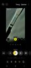 Screenshot_20231221_160657_Photo Editor.jpg