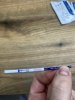 0432795C-D0C3-4E3C-A7E6-3CED78B25B52.jpeg