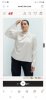 Screenshot_20231223_002620_WhatsApp.jpg