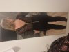 20231207_185839.jpg