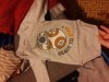 IMG_20231224_072403368.jpg