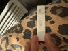 IMG_1219.jpeg