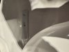 IMG_1221.jpeg