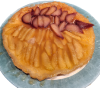 upload_2023-12-24_16-5-59.png