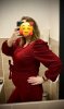 IMG_4220.jpeg