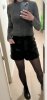 IMG_7279.jpeg