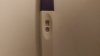 20231225_201403.jpg