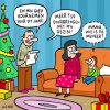 h500q50_DAVIDSFONDS_KERST_3.jpg