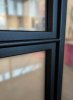 IMG_6714.jpeg