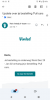 Screenshot_20231227-181304.png