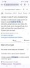 Screenshot_20231228_221959_Chrome.jpg
