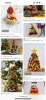 IMG_0945.png