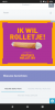 Screenshot_20231230-105129.png