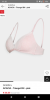 Screenshot_20231230-111209.png
