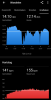 upload_2023-12-30_11-19-28.png