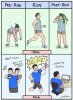 FB_IMG_1704012617317.jpg