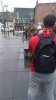 IMG-20231231-WA0000.jpg