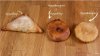 difference-between-dutch-appelflap-and-appelbeignet-01-800x450.jpg