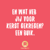kerst-quote-buik.png