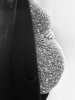IMG_9979.jpeg