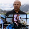 IMG_0991.png