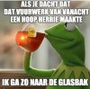 FB_IMG_1704148126673.jpg