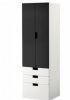 SmartSelect_20240102_130810_Chrome.jpg