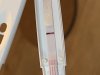 IMG_1243.jpeg