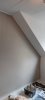 dff6fd30-e3da-4f87-8313-5e8d94fbbe78.jpeg
