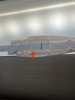 IMG_1252.jpeg